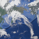Image for article titled It Took 2.1 Years For Fukushima's Radioactive Plume to Reach Us